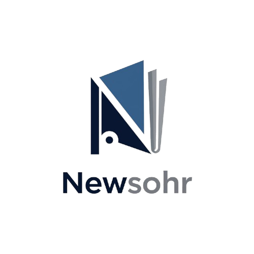 Newsohr
